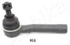 ASHIKA 111-09-911 Tie Rod End